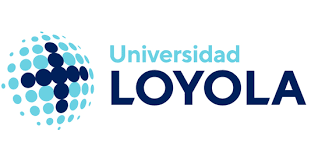 Universidad Loyola